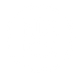 Nixnix