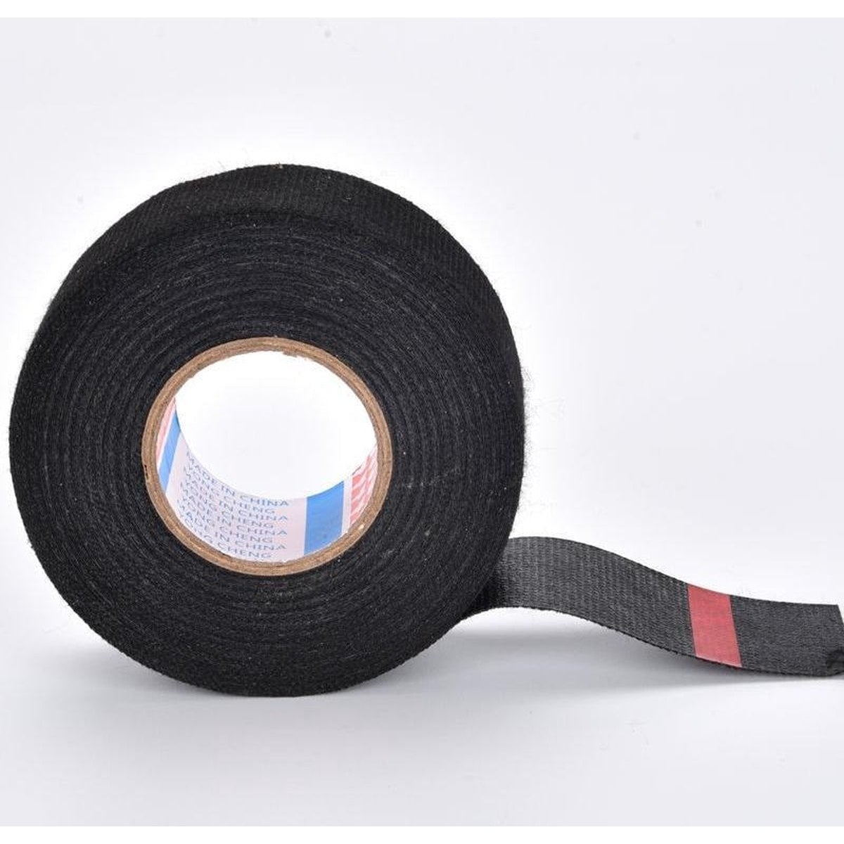 Isolatie tape 25mmx15m