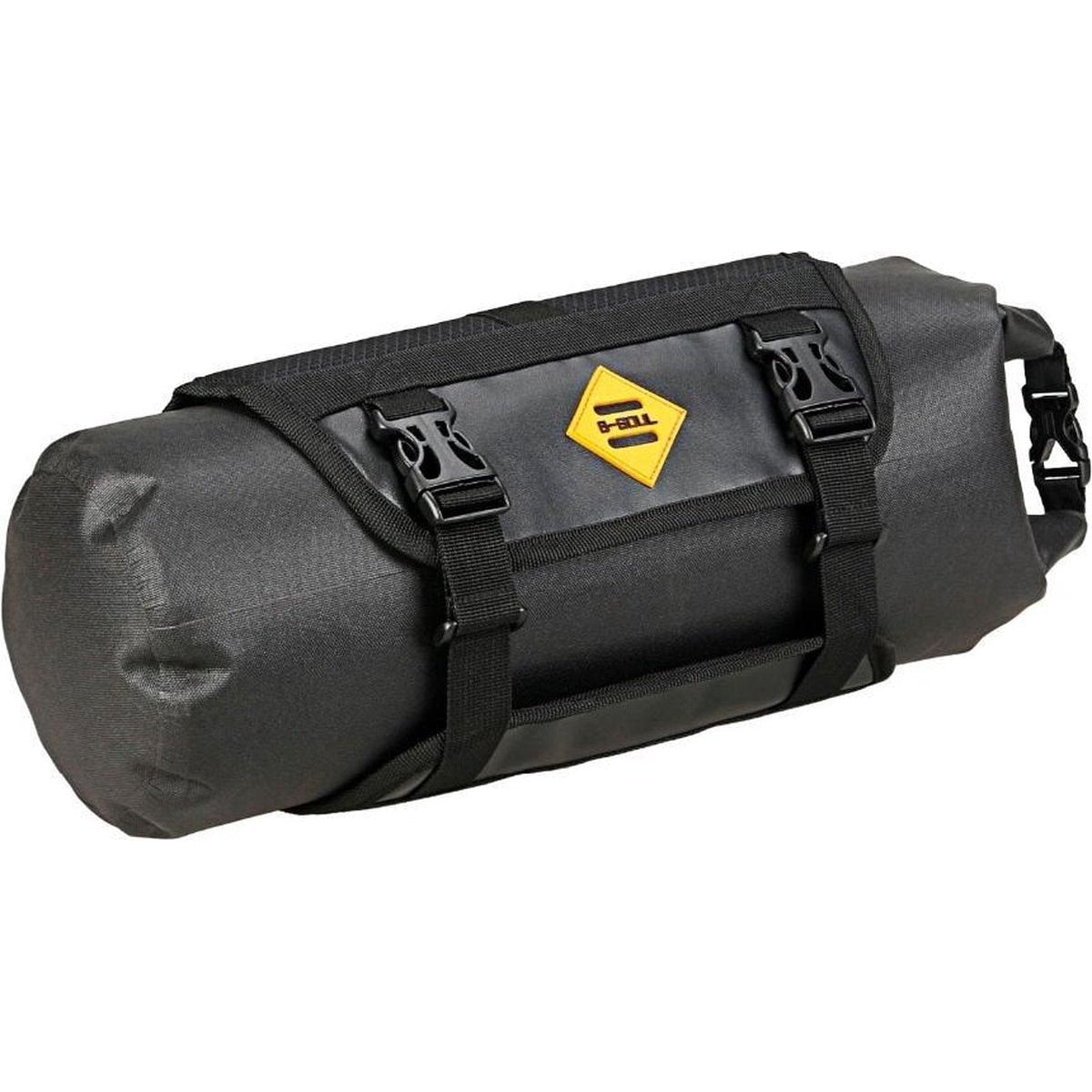 B-soul - Stuurtas waterdicht XL