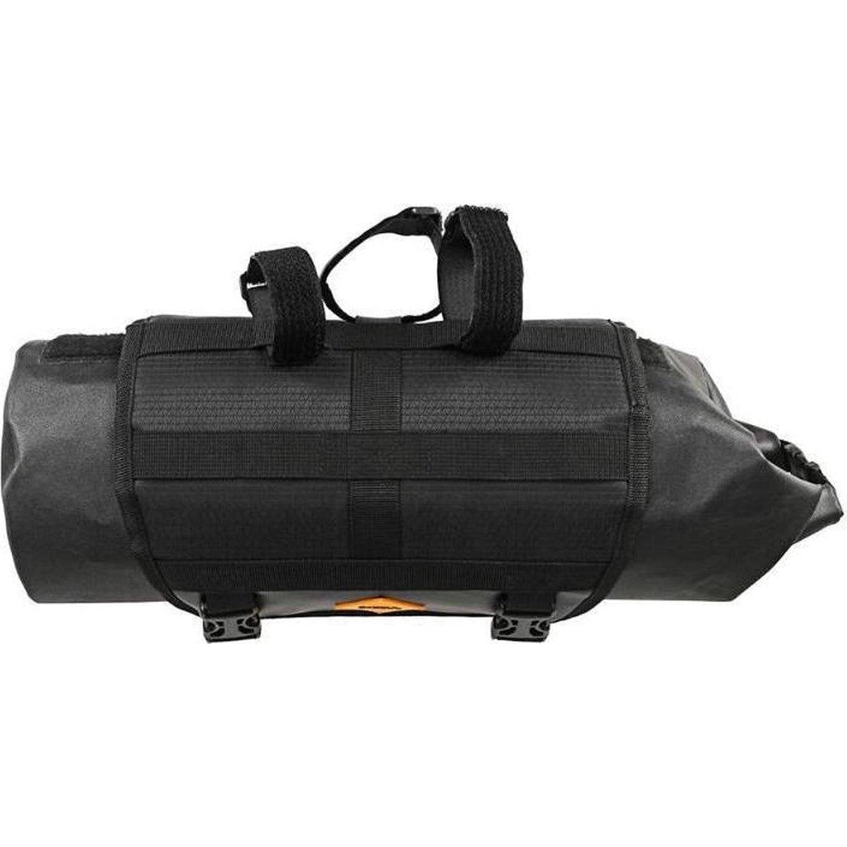 B-soul - Stuurtas waterdicht XL
