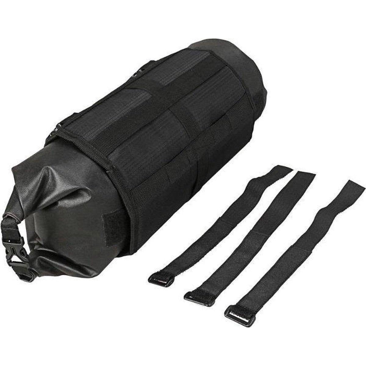 B-soul - Stuurtas waterdicht XL
