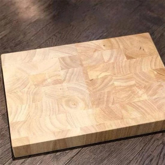 Bijenwas Meubels 85 gram - 100% natuurlijk - Meubelonderhoud - Waterdicht