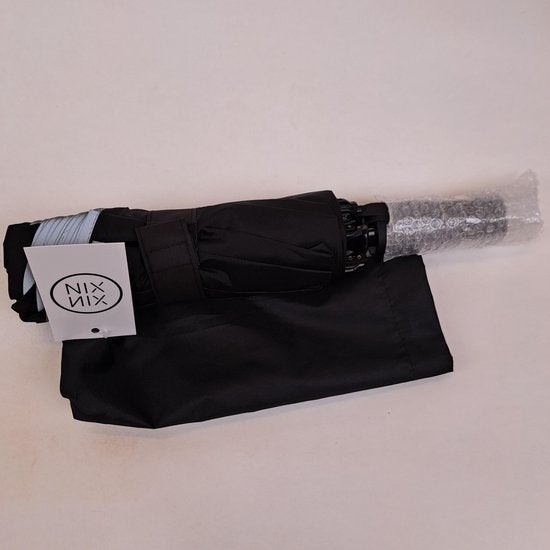 Foldable Paraplu - Waterdicht - Reflectie