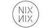Nixnix
