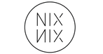 Nixnix