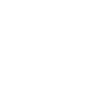 Nixnix
