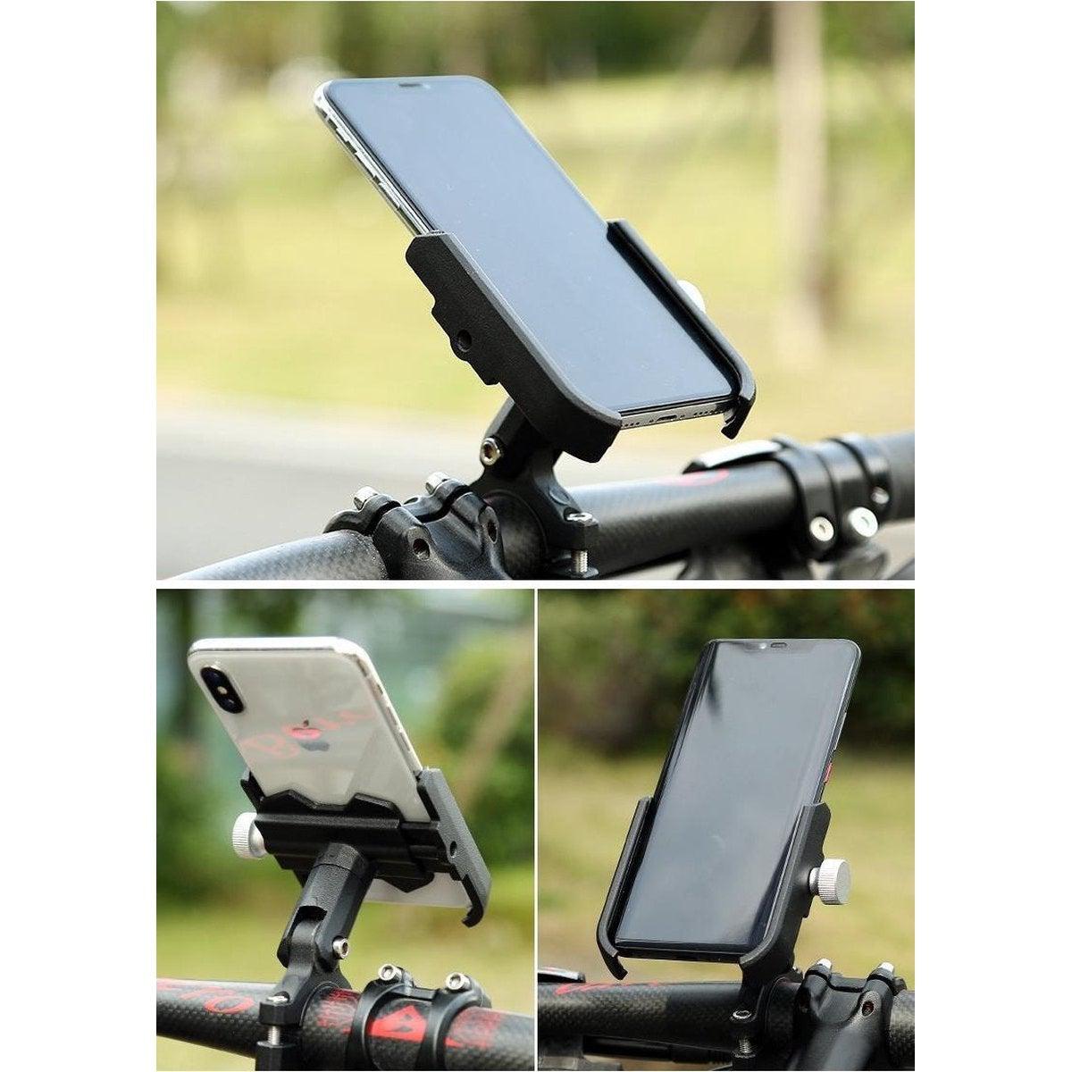 Telefoon houder Fiets