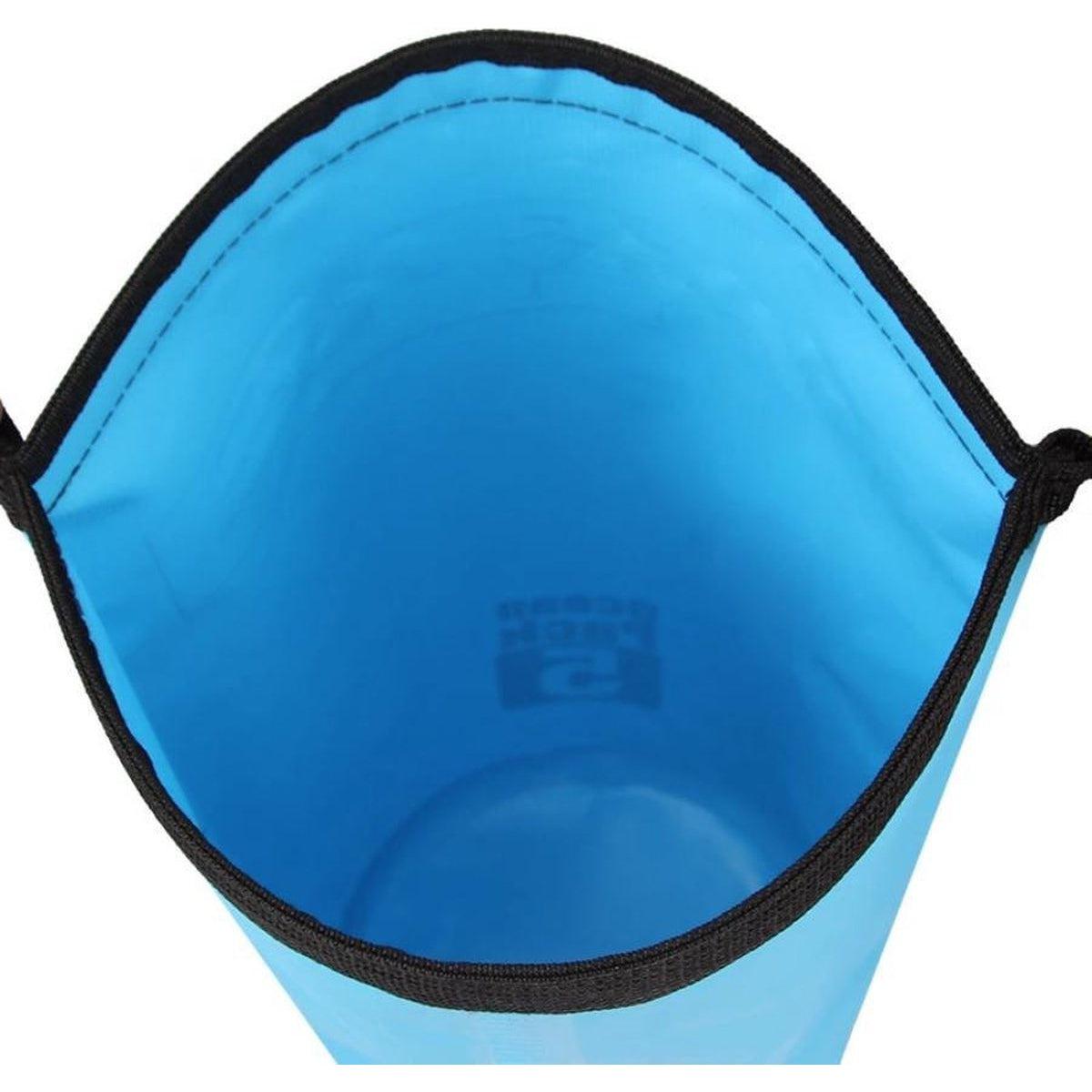 Waterdichte Tas - Dry bag - Ocean Pack 15L